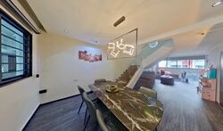Blk 556 Jurong West Street 42 (Jurong West), HDB Executive #557961881
